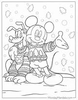 Mickey And Minnie Mouse Free Printable Coloring Pages For S  sketch template
