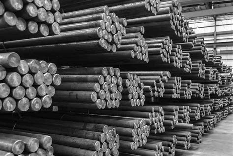 customs-duty - Union Budget 2021-22: Steel users to benefit - Telegraph ...