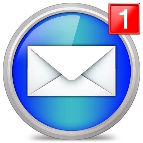 Gmail Blue Icon at Vectorified.com | Collection of Gmail Blue Icon free for personal use