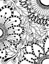 Adult Coloring Pages Vines Coloring Pages sketch template