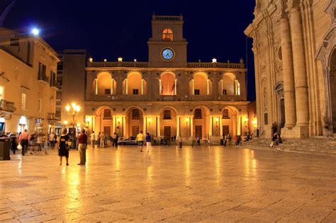 marsala sicily photos - Yahoo Image Search Results in 2020 | Sicily ...