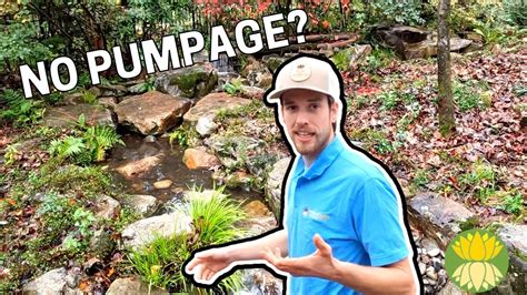 Fixing 2 Different Pump Problems in 1 Day - YouTube