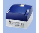 Label printer | Contact CARL VALENTIN GMBH