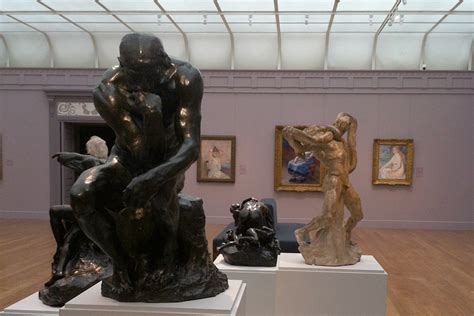 A Look at the Renovated Clark Art Institute in the Berkshires - Fathom