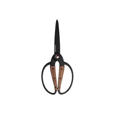 Garden Scissors, Large - Gessato Design Store