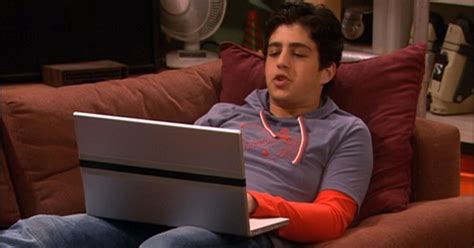 Drake & Josh: Funniest Episodes, Ranked