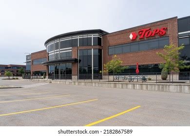 4 Williamsville grocery Images, Stock Photos & Vectors | Shutterstock