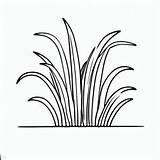 Grass  Animal Food Coloring Pages Plants World Grass Coloring sketch template