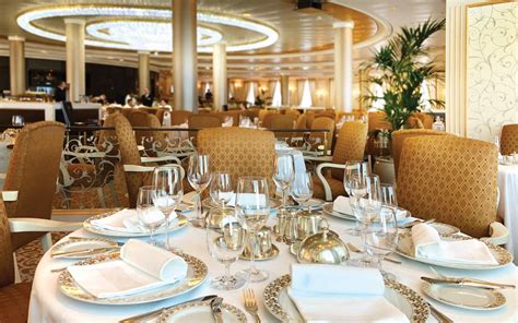 Oceania Riviera Veranda Stateroom - The Luxury Cruise Review