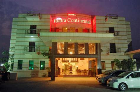 The 8 Best Rudrapur Hotels | Best Luxury Deluxe Budget Hotels in Rudrapur.