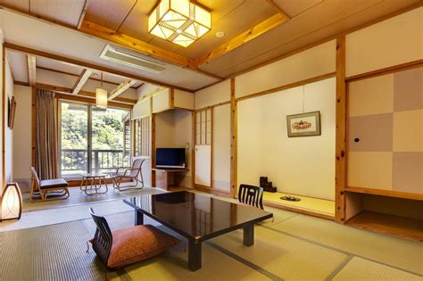 9 Beautiful Ryokans In Osaka For A Traditional Stay in 2024