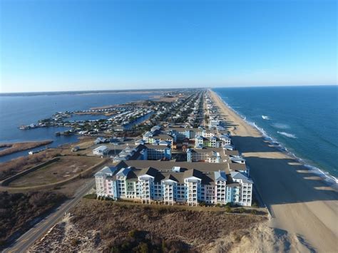 Siebert Realty Beach Rentals - Virginia Beach, VA