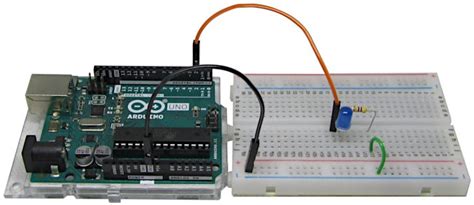 Arduino Tutorial for Beginners | Starting Electronics