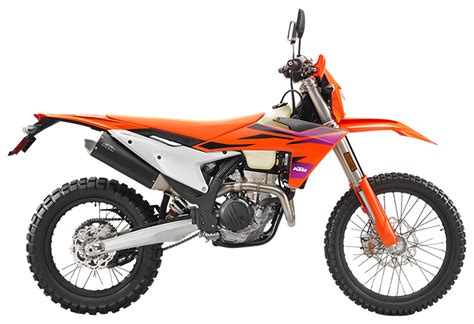 KTM 2024 150 EXC for sale at Moorooka KTM in Moorooka, QLD ...