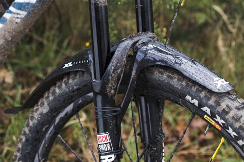 Mudguards - EMTB Forums