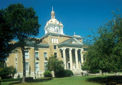 Fayette, Alabama - Wikipedia