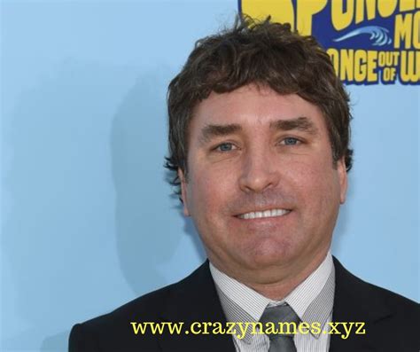 Stephen Hillenburg Age, Wife, Son, Biography, Net Worth, Awards and Death - crazynames.xyz ...