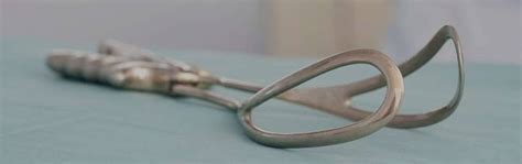 Forceps Delivery Complications | Birth Injury Center