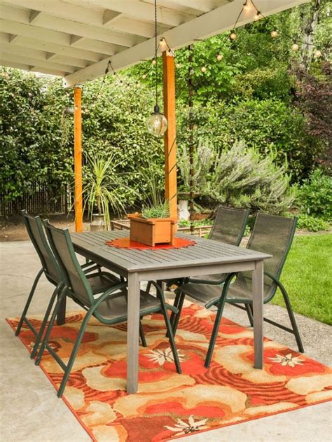 Best Home Furniture For Outdoor Living Spaces - Tradeindia
