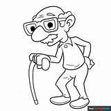 Old Outhouse Coloring Pages Coloring Pages sketch template
