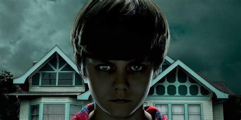 10 Horror Movies That Rely Too Much on Jump Scares