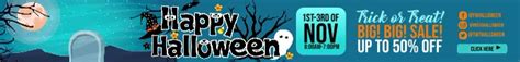 Copy of Halloween | PosterMyWall