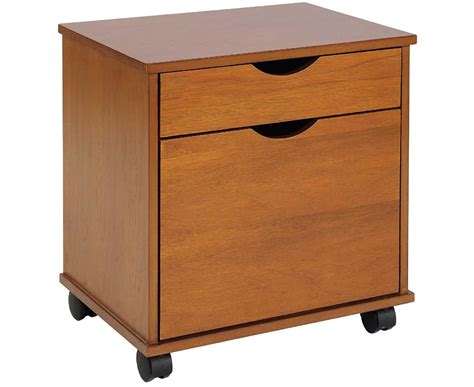 Salisbury Rolling Filing Cabinet Unit Documents Drawer Storing Paper ...