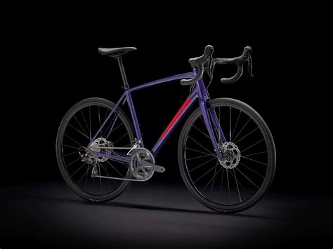 Trek Emonda ALR 5 Review: A Good Bike for the Tough Terrains In 2024 - Outdoor Lab With J