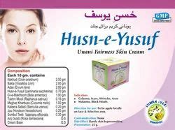 Pain Killer Oil and Husn-E-Yusuf Manufacturer | Liimra U. A. Remedies, New Delhi