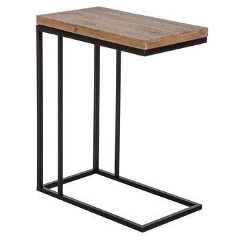 Wood Side Table | Hobby Lobby | 1536903 | Side table wood, Furniture ...