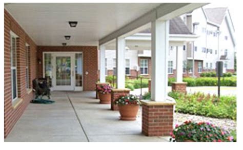 Boulevard Gardens - Apartments in Minnetonka, MN | Apartments.com