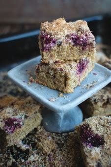 Free Images : dish, oatmeal raisin cookies, cuisine, snack, ingredient ...