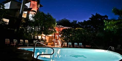 Hotel Las Tortugas in Playa Grande, Costa Rica - Rates & Reviews