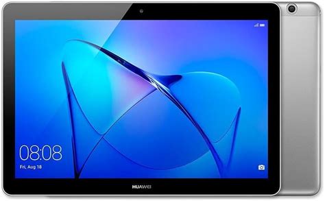 Amazon.co.uk: huawei tablet 10 inch