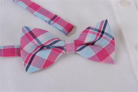 Free Images : blue, ribbon, bow tie, product, draft, aqua, turquoise ...