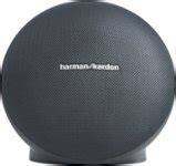 Best Buy: harman/kardon Onyx Mini Portable Wireless Speaker Gray HKONYXMINIGRYAM
