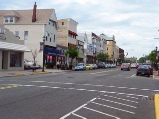 KEARNY NJ Community Information, Demographics, Amenities and School ...