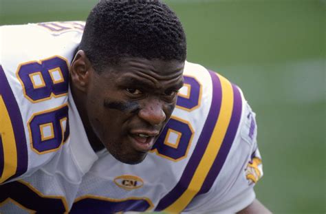 Minnesota Vikings: 10 best third-round draft picks of all-time - Page 9