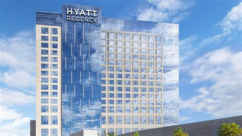 Hotels in Frisco, TX | Hyatt Regency Frisco