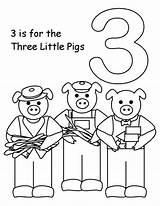 Kindergarten Coloring Pages PDF Free  Coloringfoldercom sketch template