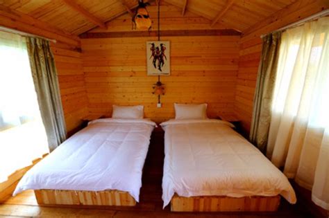 Jambo Mara Safari Lodge - UPDATED 2018 Prices & Reviews (Kenya/Maasai ...