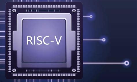 RISC-V Architecture To Tackle AMD & Intel x86 Chips With 192 Cores ...