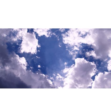 Cloudy clipart cloudy sky, Cloudy cloudy sky Transparent FREE for download on WebStockReview 2023