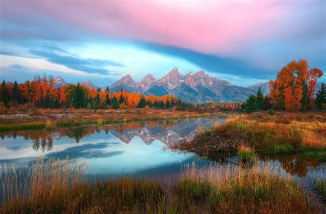 🔥 [28+] Wyoming Wallpapers | WallpaperSafari