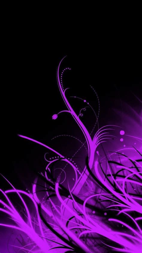 Iphone Purple Wallpapers - KoLPaPer - Awesome Free HD Wallpapers