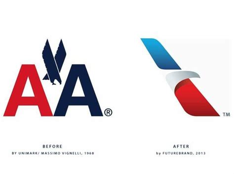 Download High Quality american eagle logo airline Transparent PNG ...