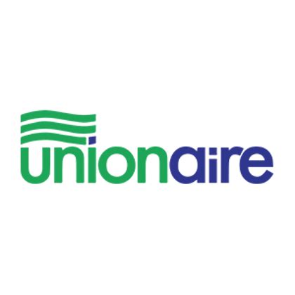 Unionaire | يونيون اير | Energy efficient homes, Advanced technology, Sleek design