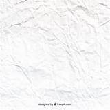 Crumpled Arrugado Colorear Tissue Colorare Carta Lined Picado Torn  sketch template
