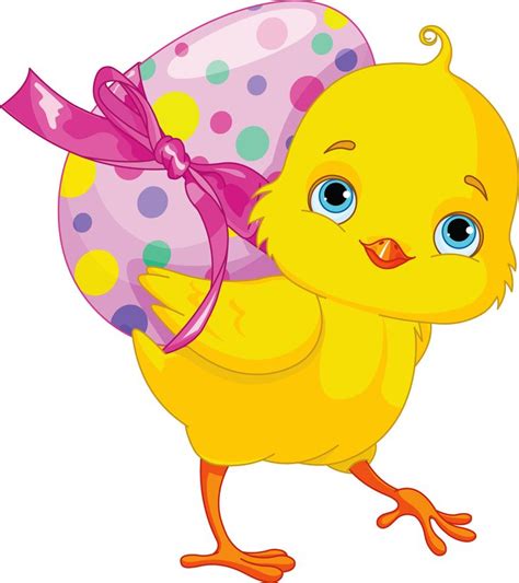 easter clipart - Clip Art Library