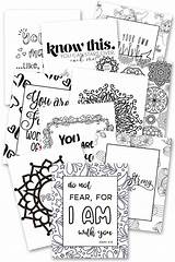 140  Best Free Coloring Sheets Sarah Titus sketch template